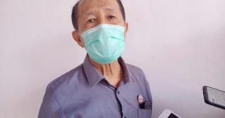 Begini Kata Ahli Epidemiologi Riau Cegah Klaster Santri di Sekolah