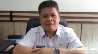 Lewat Program Bangga Kencana, DPPKBPPA Kuansing Turunkan Angka Stunting