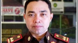 Proyek Kasus 3 Pilar Kuansing, Kajari Agendakan Pemanggilan Saksi