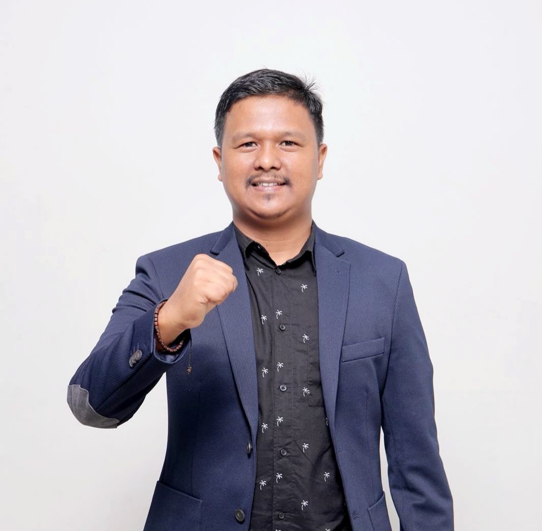 Muskot Percasi Pekanbaru Siap Pilih Ketua Baru, M Yasir Dikabarkan Bakal Alkamasi