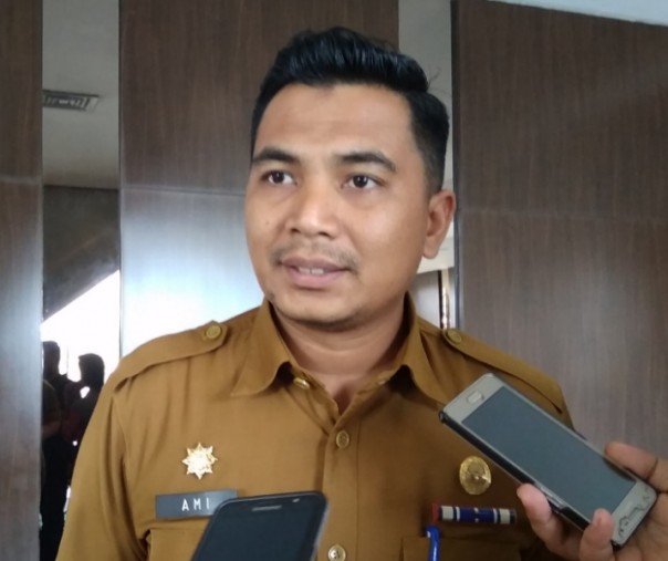 Stimulus Pajak Berakhir 31 Desember, Bapenda Imbau Masyarakat Lunasi Kewajiban