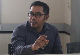 Antisipasi Pungli, DLHK Diminta Tetapkan WR & Retribusi Sampah Pakai Non Tunai