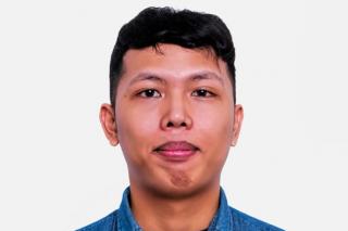 Diikuti 40 Universitas di Dunia, Mahasiswa Unilak Raih Juara Internasional Top 5 Besar Lomba Arsitektur