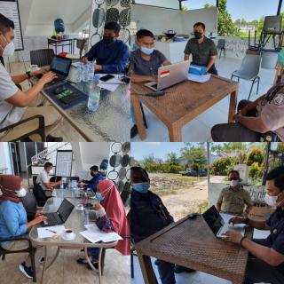 Diduga Abai Prokes, Polda Riau Periksa Pengelola Sekolah Abdurrab Islamic School