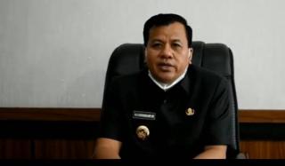 Kawasan Hulu Kuantan Akan Dijadikan Destinasi Wisata Andalan Kuansing