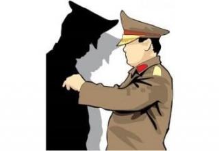 Diduga Intimidasi Korban Perkosaan, Kanit Reskrim di Rohul Kena Copot