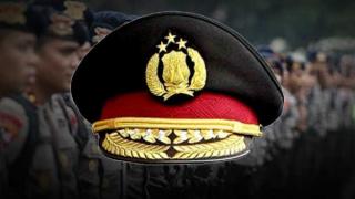 Kapolda Riau Mutasi Jajarannya, Kasatreskrim Polresta Pekanbaru Digeser