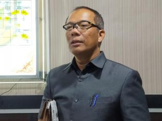 Pemko Pekanbaru Masih Lanjutkan Lelang Sampah Yang Gagal, Ini Kata Dewan