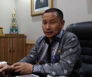 Hasil SKB CASN Pemko Pekanbaru, Masih Tahap Rekonsiliasi dengan BKN