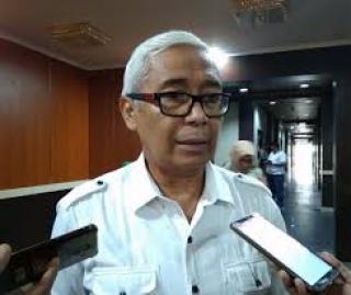 2021 PT TPM Berhentikan Puluhan Pramudi Bus TMP, Ini Alasannya