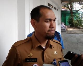Sore Ini Pemko Pekanbaru Umumkan Kelulusan CPNS