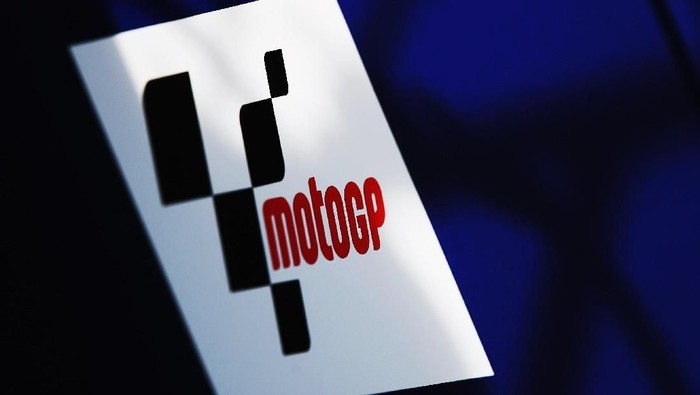 Mulai Besok, Tiket MotoGP Mandalika Dijual, Bisa Dibeli Offline