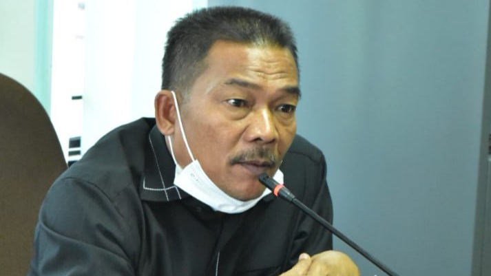 Sekolah Tatap Muka 100 Persen Diterapkan, DPRD: Kita Dukung!