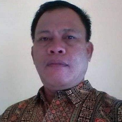 Tokoh Masyarakat Sebut, Kebijakan Pemkab Kuansing Rumahkan 50 Persen Honorer Hanya Akal-akalan