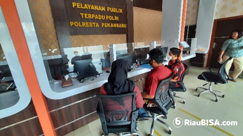 Kasus Pemerkosaan Siswi oleh Anak Anggota Dewan di Riau Berakhir Damai Disorot DPR RI