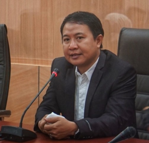 Masa Tunggu Panjang, Kemenag Siapkan Program untuk Jemaah Haji