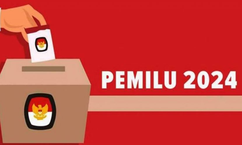 KPU - Mendagri Sudah Sepakati Tanggal Pemilu