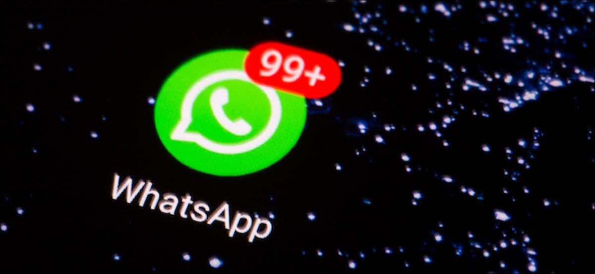 Trik Aman Keluar dari Grup WhatsApp Tanpa Diketahui