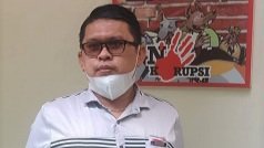 Dituduh Pengerusakan, Aktivis Larshen Yunus Laporkan Balik Oknum DPRD Riau dan ASN