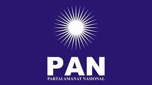 PAN Riau Resmi Buka Pencalegan Dini, Ini Targetnya