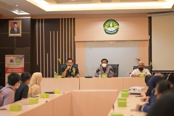 Wujudkan Mimpi Raih Pendidikan yang Berkualitas Melalui Beasiswa