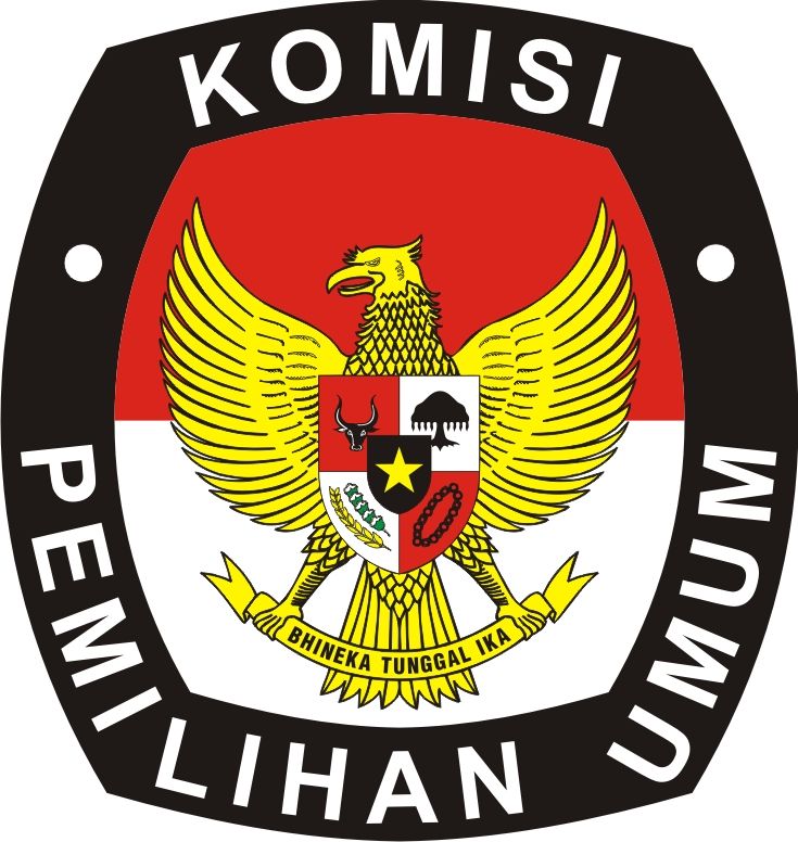 KPU Riau Siap Laksanakan Pemilu 2024 Sesuai Tanggal yang Ditentukan Pemerintah dan DPR