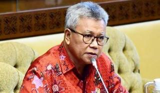 PPP Riau Gelar Konsolidasi, Ini yang Dibahas