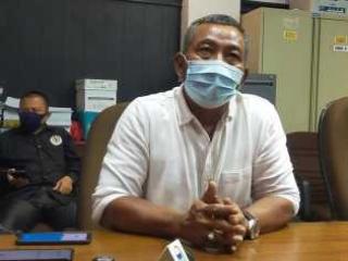 Galian PDAM dan IPAL Jadi Keluhan, Dewan Bakal Panggil Pihak Manajemen