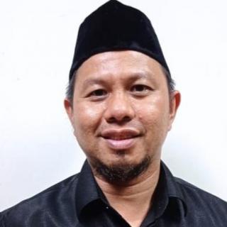 Renja Tahun 2022, Dewan Desak Pemko Pekanbaru Gerak Cepat