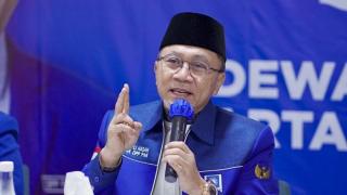 4 Gubernur Ini Dinilai Pantas Pimpin Indonesia pada 2024