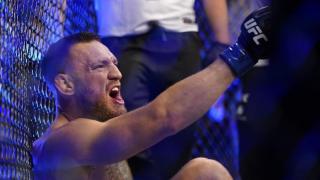 Bos UFC Berharap Conor McGregor Comeback Musim Panas Ini