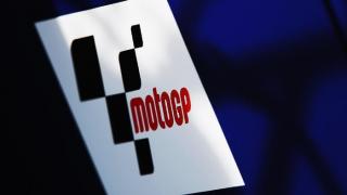 Mulai Besok, Tiket MotoGP Mandalika Dijual, Bisa Dibeli Offline