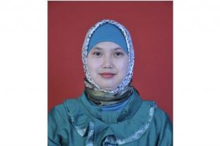 Suami Buat Sayembara Istri Menghilang Akhirnya Ditemukan Setelah 6 Bulan
