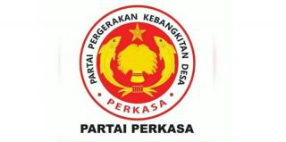 Hari Ini, Partai Perkasa akan Disahkan Kemkumham