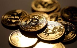 Terendah Selama Satu Bulan Terakhir, Harga Bitcoin Anjlok pada Awal 2022 