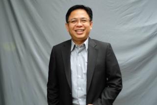 Burhanuddin Muhtadi Sebut Aneh di Indonesia Ada Presidential Threshold