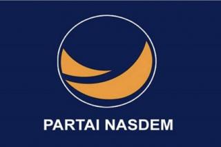 Ini Tiga Nama Calon Gubernur dari Nasdem untuk Pilgub DKI Jakarta