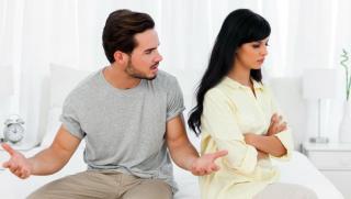 8 Kata-kata Beracun yang Bisa Merusak Hubungan