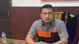 Tak Terima Motor di Gadai, Pria di Rohil Tikam Korban Hingga Tewas