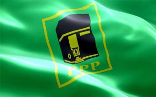 Sejumlah Elite PPP Masuk Kepengurusan PBNU Periode 2022-2027