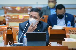 Komnas HAM Tidak Perlu Terlalu Keras Menentang Hukuman Mati