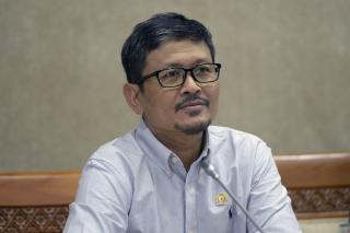 Anggota DPR Minta Audit Menyeluruh Terhadap Pengadaan Batu Bara oleh PLN