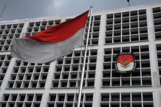 Jadwal Pemilu 2024 Dikaitkan dengan 212, KPU Bilang Begini