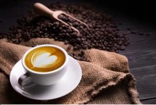 Manfaat Limbah Kopi untuk Perawatan Kulit hingga Pupuk Kompos