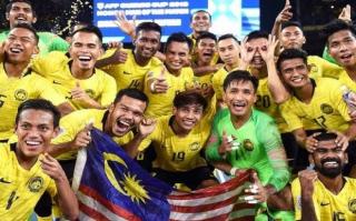 4 Kandidat Pelatih Timnas Malaysia dari Korea Selatan