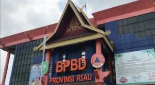 Memasuki Musim Panam, Daerah Rawan Karhutla Diminta Cepat Tetapkan Status Siaga