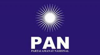 PAN Riau Resmi Buka Pencalegan Dini, Ini Targetnya