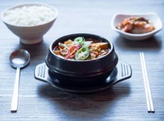 Gula Darah Tinggi! Hindari Beberapa Menu Sarapan Ini