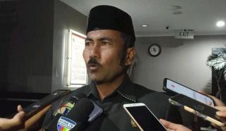 Dewan: Harga Minyak Goreng Murah Harusnya Dari Pasar Tradisional Dulu