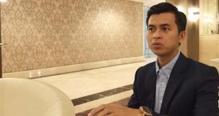 Soal Kepala Kepala Badan Otorita IKN, Pengamat: Jangan Ahok